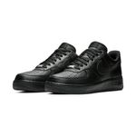 TENIS-NIKE-HOMBRE-AIR-FORCE-1--07