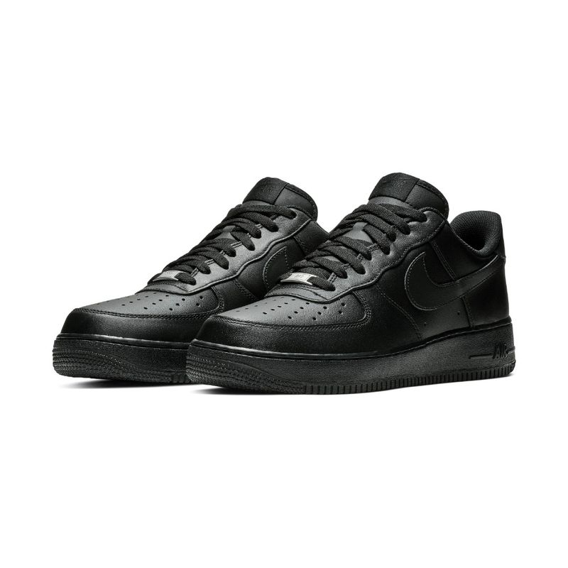 TENIS-NIKE-HOMBRE-AIR-FORCE-1--07