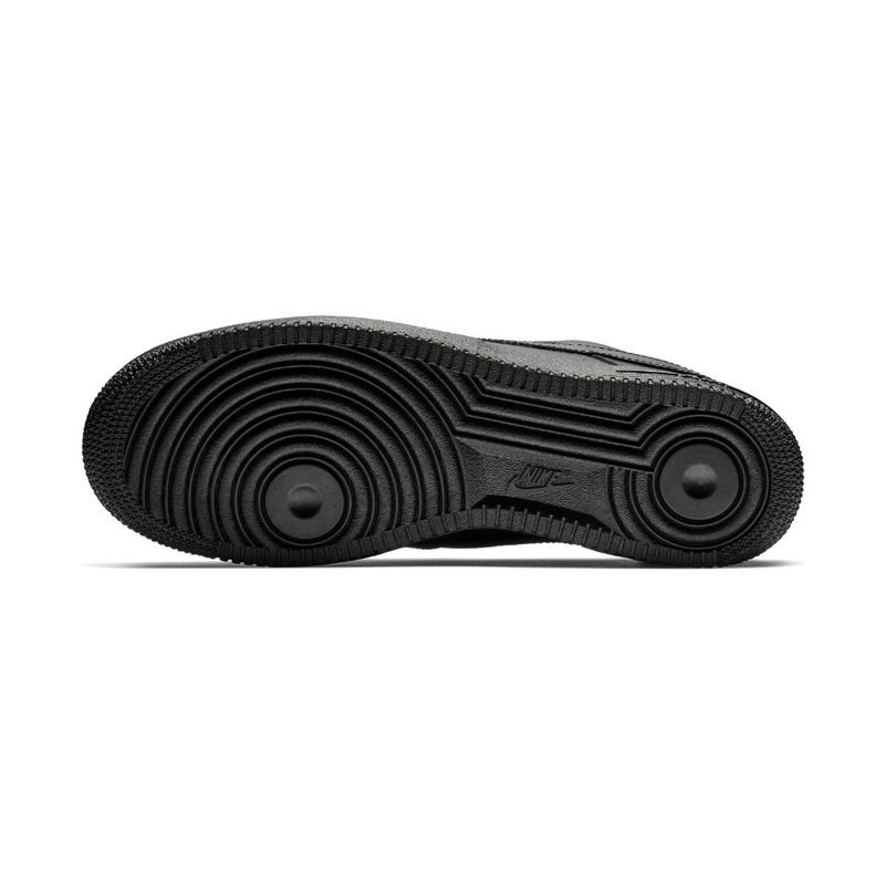 TENIS-NIKE-HOMBRE-AIR-FORCE-1--07