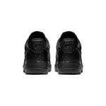 TENIS-NIKE-HOMBRE-AIR-FORCE-1--07