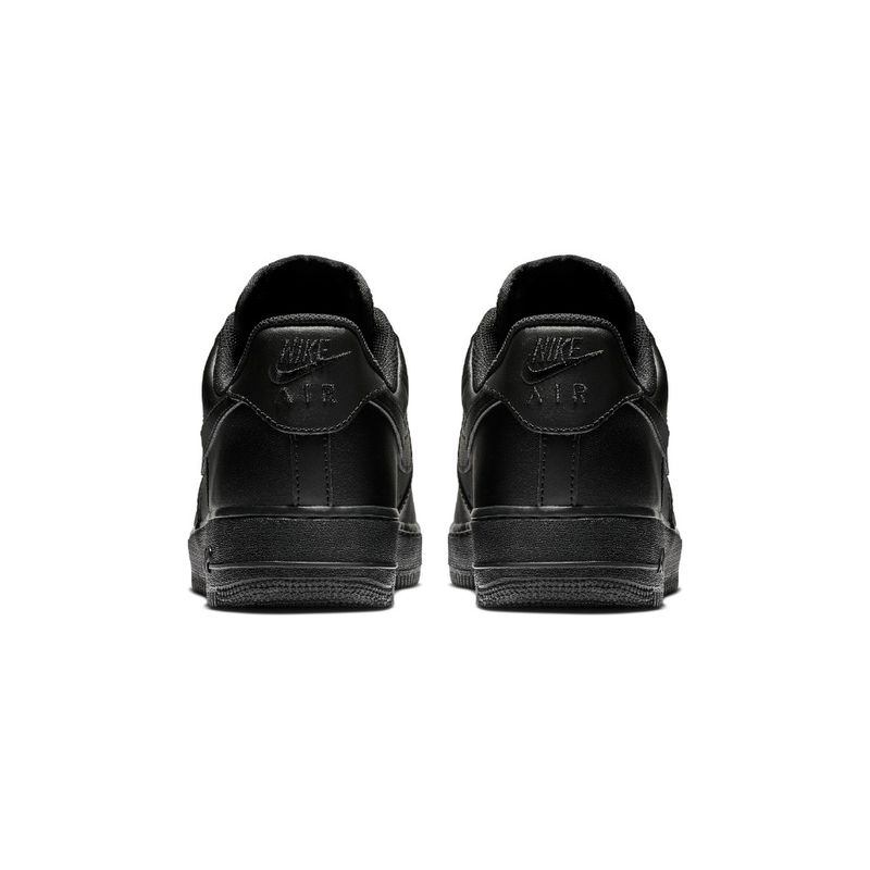 TENIS-NIKE-HOMBRE-AIR-FORCE-1--07