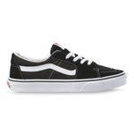 TENIS-VANS-UNISEXO-SK8-LOW