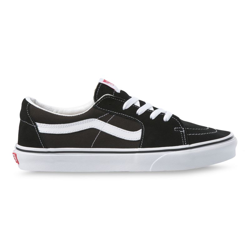TENIS-VANS-UNISEXO-SK8-LOW