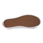 TENIS-VANS-UNISEXO-SK8-LOW