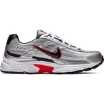 TENIS-NIKE-HOMBRE-INITIATOR