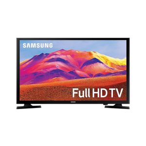 TELEVISOR SAMSUNG 40" PULGADAS (101 CM) HD 40T5290