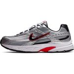 TENIS-NIKE-HOMBRE-INITIATOR