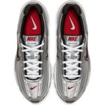 TENIS-NIKE-HOMBRE-INITIATOR