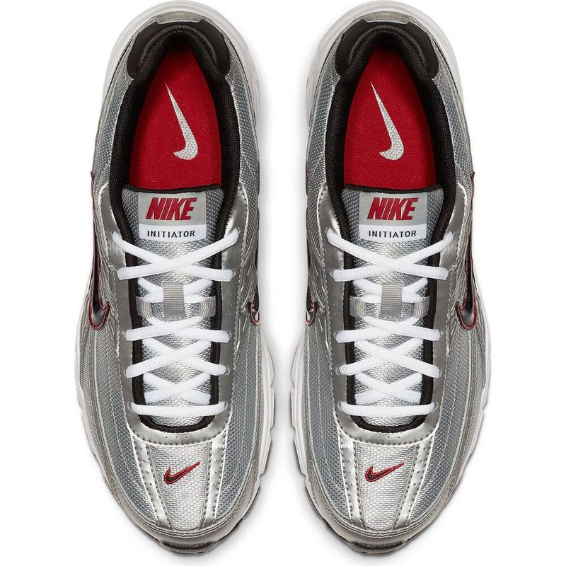 TENIS-NIKE-HOMBRE-INITIATOR