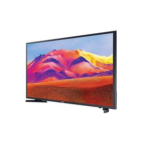 TELEVISOR SAMSUNG 40" PULGADAS (101 CM) HD 40T5290