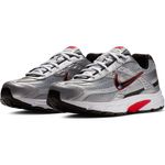 TENIS-NIKE-HOMBRE-INITIATOR