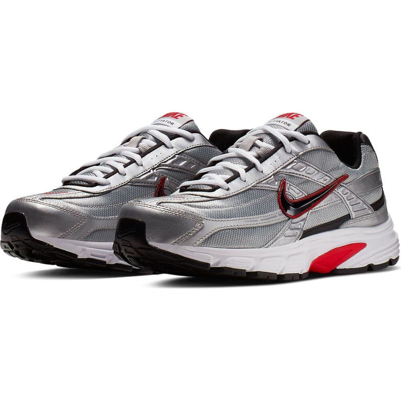 TENIS-NIKE-HOMBRE-INITIATOR