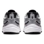 TENIS-NIKE-HOMBRE-INITIATOR
