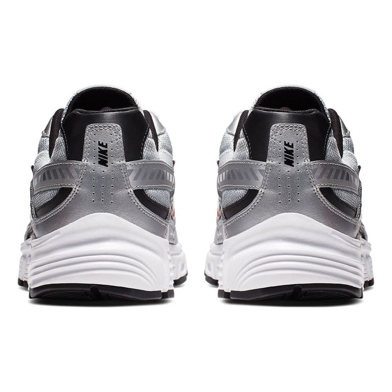 TENIS-NIKE-HOMBRE-INITIATOR