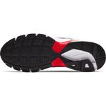 TENIS-NIKE-HOMBRE-INITIATOR