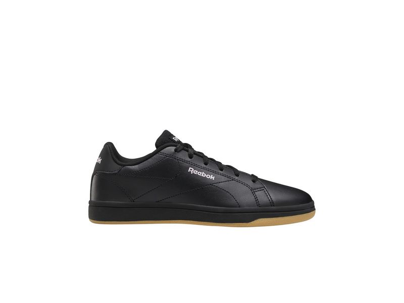 TENIS MUJER ROYAL COMPLETE CLEAN - Agaval