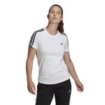 CAMISETA-ADIDAS-PERFORMANCE-MUJER-ESSENTIALS-3