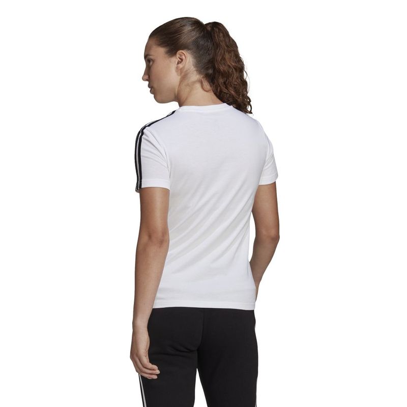 CAMISETA-ADIDAS-PERFORMANCE-MUJER-ESSENTIALS-3