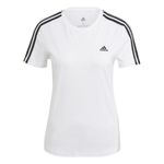CAMISETA-ADIDAS-PERFORMANCE-MUJER-ESSENTIALS-3