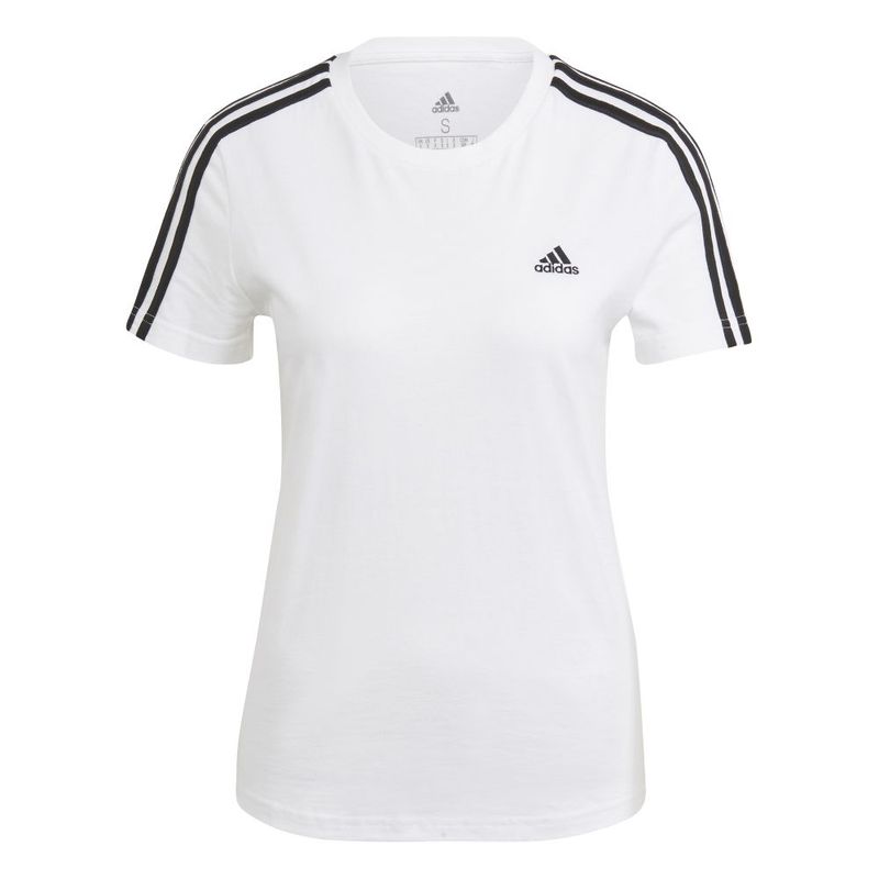 CAMISETA-ADIDAS-PERFORMANCE-MUJER-ESSENTIALS-3