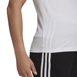 CAMISETA-ADIDAS-PERFORMANCE-MUJER-ESSENTIALS-3