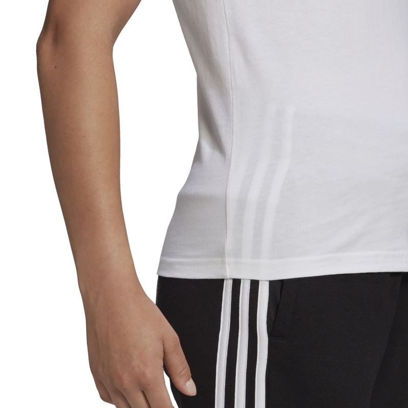 CAMISETA-ADIDAS-PERFORMANCE-MUJER-ESSENTIALS-3