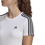 CAMISETA-ADIDAS-PERFORMANCE-MUJER-ESSENTIALS-3