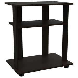 Mesa Super Eco 2 Wengue