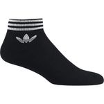 MEDIAS-ADIDAS-ORIGINALS-TREFOIL