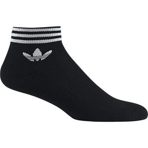 MEDIAS ORIGINALS EE1151 TREF ANK SCK