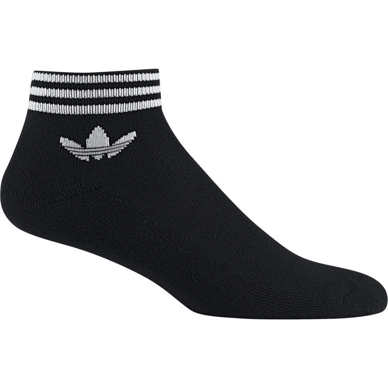 MEDIAS-ADIDAS-ORIGINALS-TREFOIL