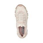 TENIS-SKECHERS-MUJER-13143PCH