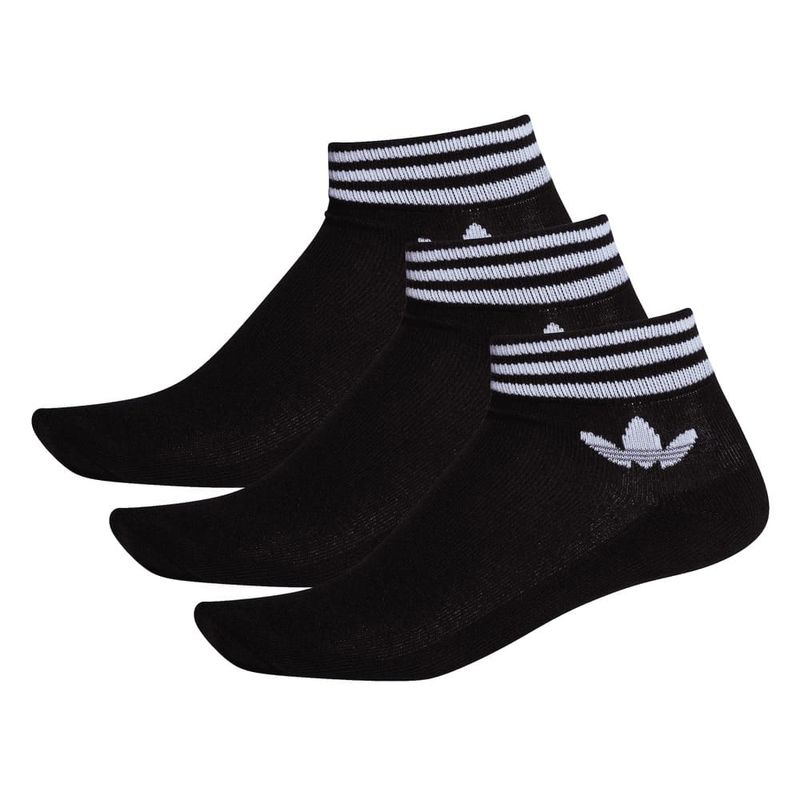 MEDIAS-ADIDAS-ORIGINALS-TREFOIL