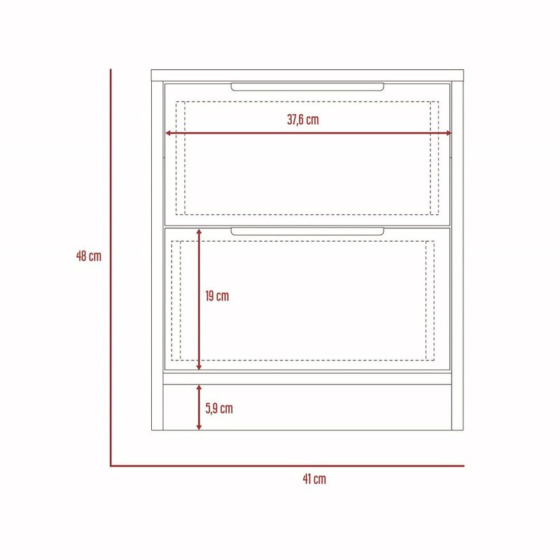 image-1bbdacde3f6d4a10b295bf1e6087fda2