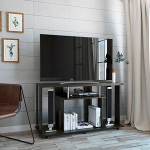 Mesa Lannes Wengue