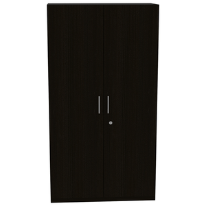 Closet Tradicion Eco Wengue