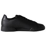 TENIS-REEBOK-HOMBRE-V69010-NPC-II