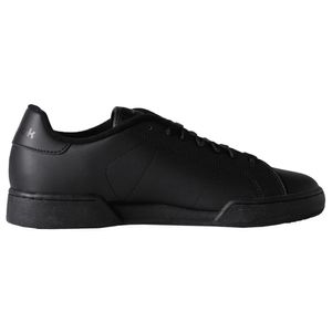 TENIS REEBOK HOMBRE V69010 NPC II