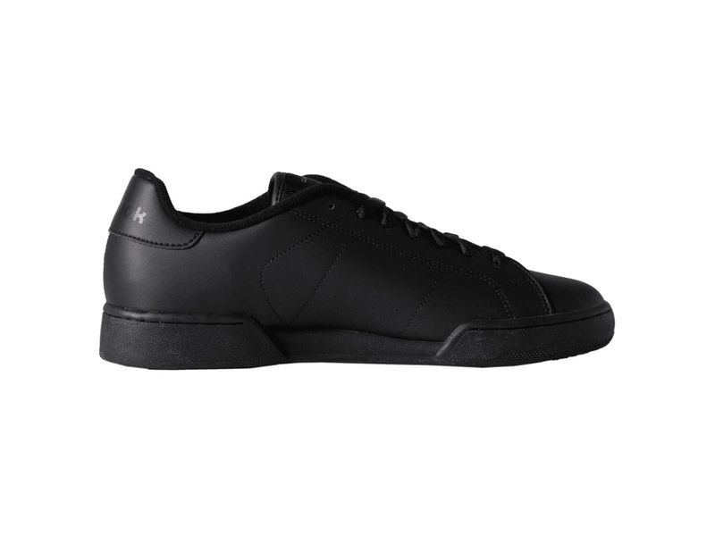 TENIS REEBOK HOMBRE V69010NPCII Agaval