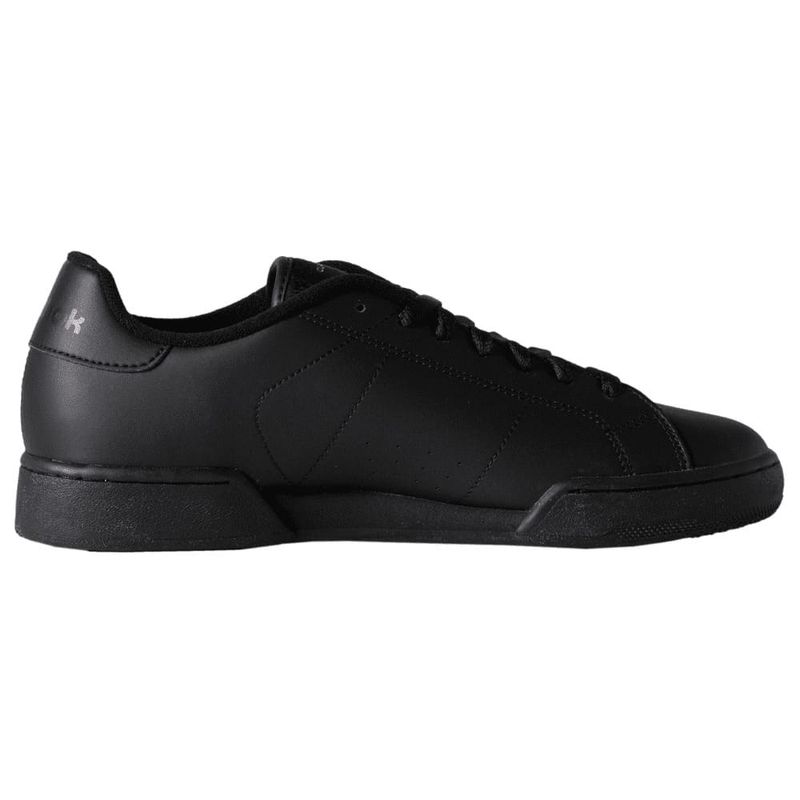 TENIS-REEBOK-HOMBRE-V69010-NPC-II