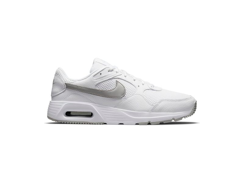 Tenis nike de on sale mujer air max