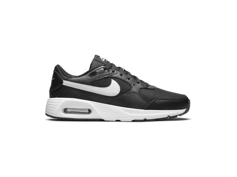 TENIS NIKE HOMBRE AIR MAX SC Agaval