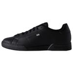 TENIS-REEBOK-HOMBRE-V69010-NPC-II