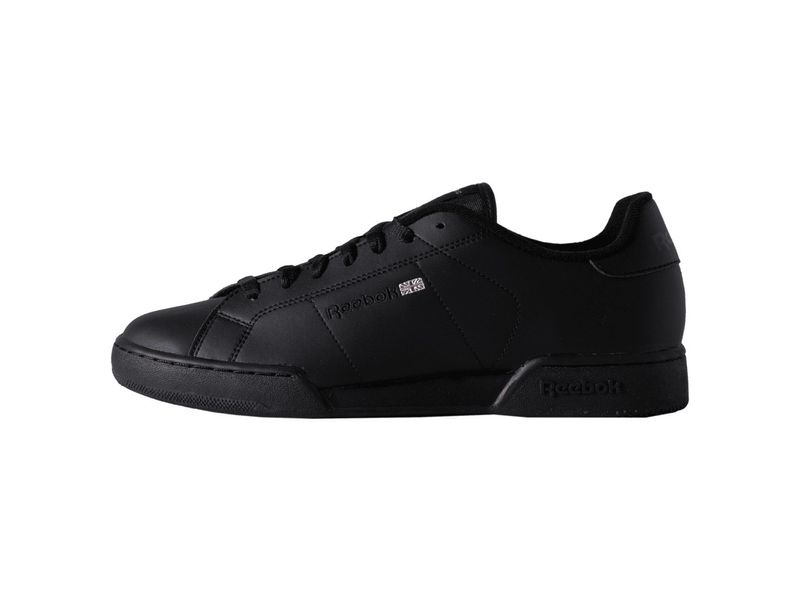 TENIS REEBOK HOMBRE V69010NPCII Agaval