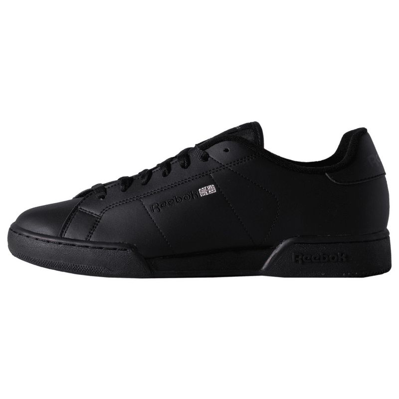 TENIS-REEBOK-HOMBRE-V69010-NPC-II