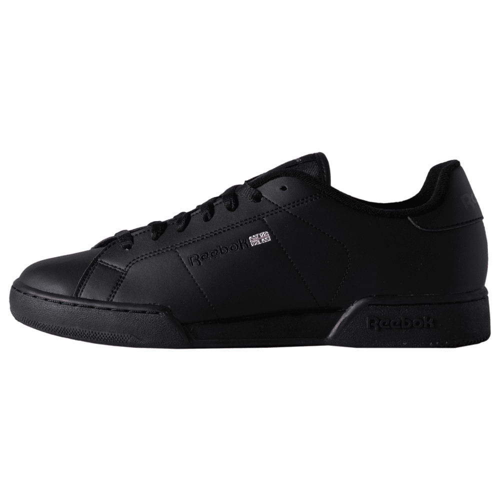 TENIS REEBOK HOMBRE V69010NPCII Agaval