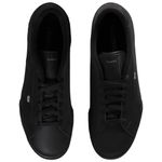 TENIS-REEBOK-HOMBRE-V69010-NPC-II