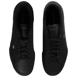 TENIS REEBOK HOMBRE V69010 NPC II