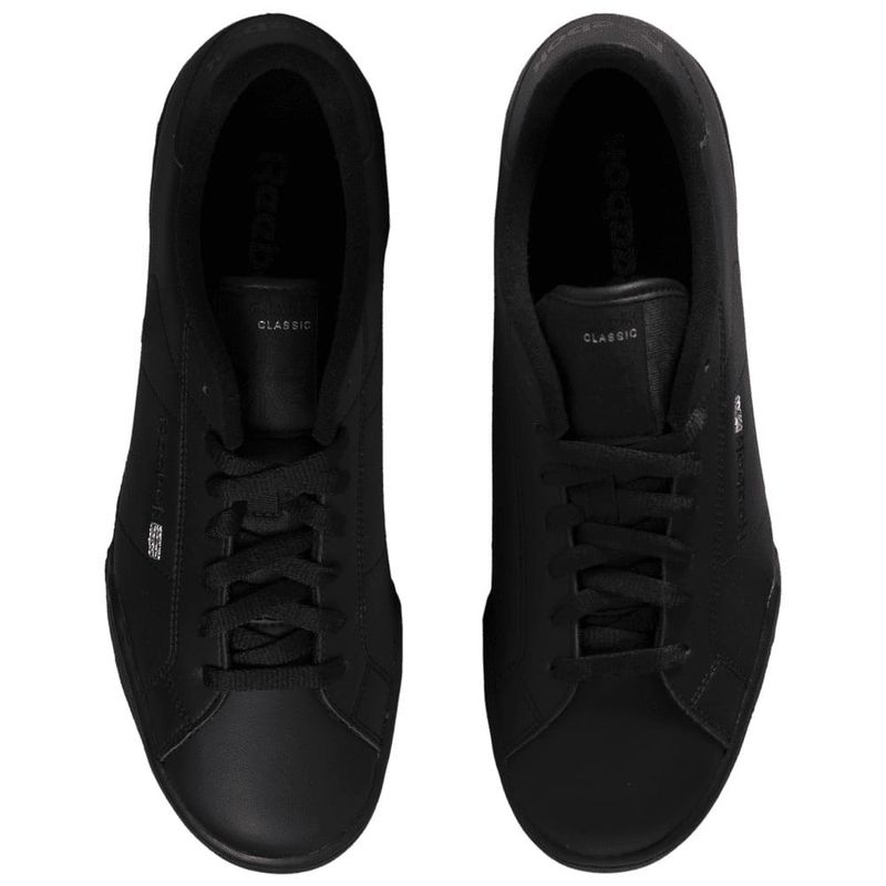TENIS-REEBOK-HOMBRE-V69010-NPC-II