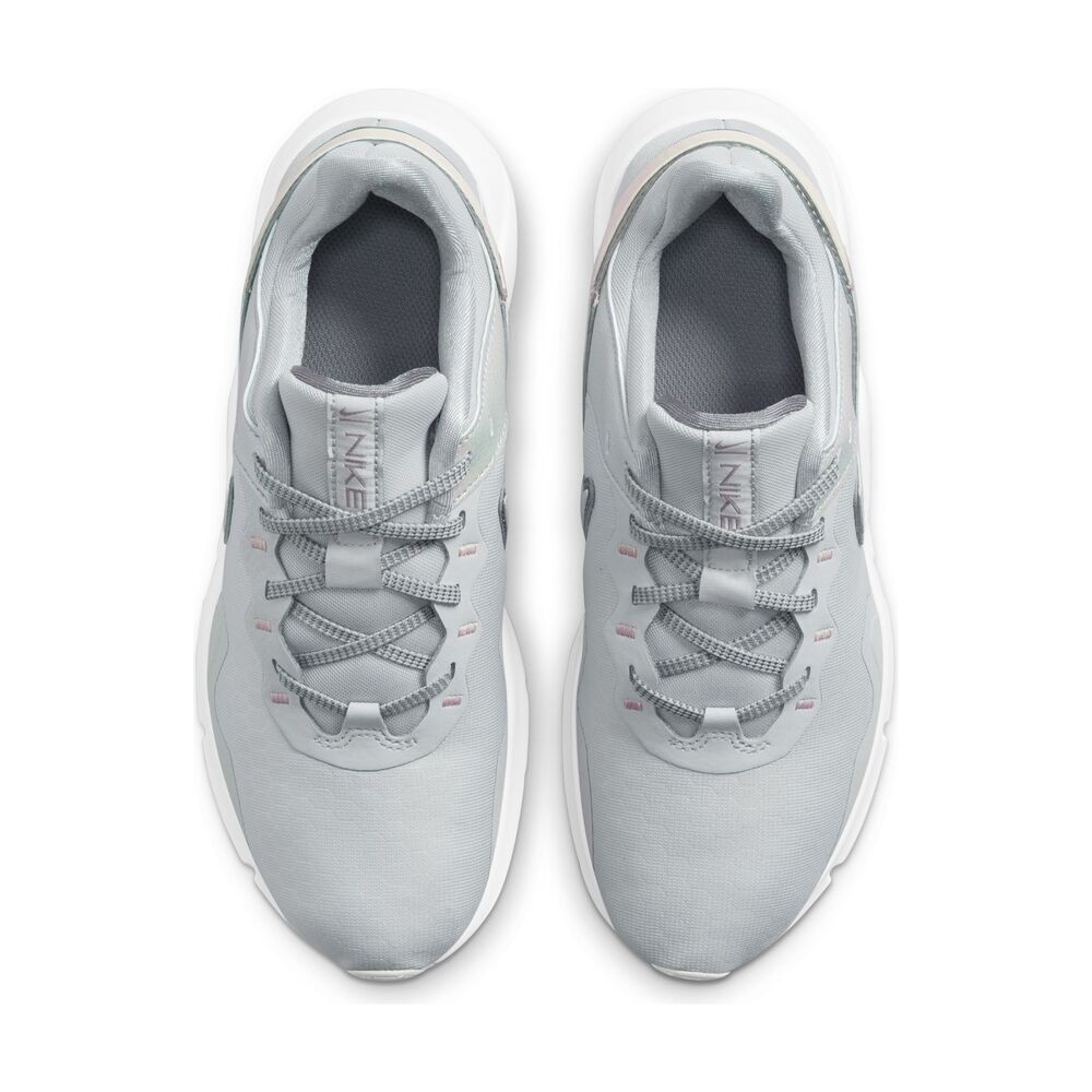 TENIS NIKE MUJER LEGEND ESSENTIAL 2 - Agaval